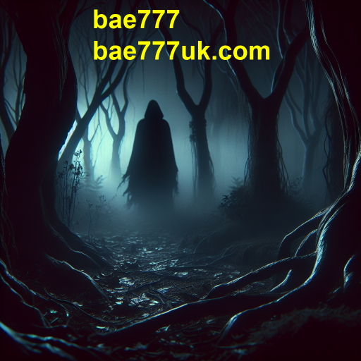 A Evolução do Medo: A História dos Jogos de Horror