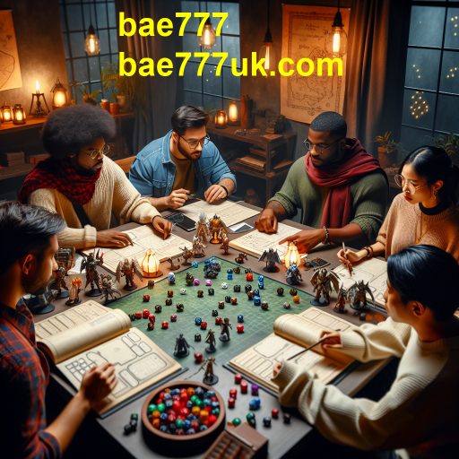 Explorando o Mundo dos Jogos de Papel